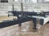 Krone ZZ 2 axles BDF Tandem Photo 18 thumbnail