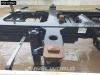 Krone ZZ 2 axles BDF Tandem Photo 19 thumbnail