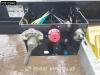 Krone ZZ 2 axles BDF Tandem Photo 20 thumbnail