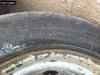 Krone ZZ 2 axles BDF Tandem Photo 21 thumbnail