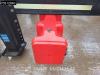 Krone ZZ 2 axles BDF Tandem Photo 22 thumbnail