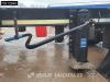 Krone ZZ 2 axles BDF Tandem Photo 23 thumbnail