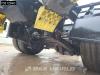 Krone ZZ 2 axles BDF Tandem Photo 24 thumbnail