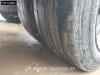 Krone ZZ 2 axles BDF Tandem Photo 27 thumbnail
