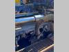 Marini MF691 Photo 6 thumbnail