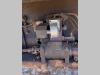 Marini MF691 Photo 7 thumbnail