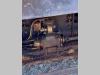 Marini MF691 Photo 8 thumbnail