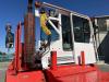 Terberg RT20 Photo 5 thumbnail