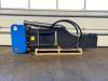 Hammer HS1500 Photo 1 thumbnail
