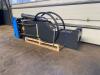 Hammer HS1500 Photo 2 thumbnail