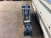 Hammer HS1500 Photo 4 thumbnail