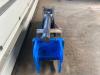 Hammer HS1500 Photo 5 thumbnail
