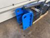 Hammer HS1500 Photo 6 thumbnail