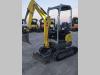 Wacker Neuson EZ17 Photo 1 thumbnail