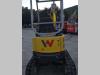 Wacker Neuson EZ17 Photo 4 thumbnail