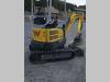 Wacker Neuson EZ17 Photo 5 thumbnail