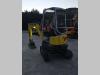 Wacker Neuson EZ17 Photo 7 thumbnail