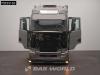 Scania R450 4X2 Retarder Full-Air 2x Tanks Standklima ACC Leder Alcoa's Photo 10 thumbnail