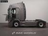 Scania R450 4X2 Retarder Full-Air 2x Tanks Standklima ACC Leder Alcoa's Photo 11 thumbnail