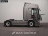 Scania R450 4X2 Retarder Full-Air 2x Tanks Standklima ACC Leder Alcoa's Photo 12 thumbnail
