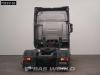 Scania R450 4X2 Retarder Full-Air 2x Tanks Standklima ACC Leder Alcoa's Photo 13 thumbnail