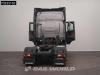 Scania R450 4X2 Retarder Full-Air 2x Tanks Standklima ACC Leder Alcoa's Photo 14 thumbnail