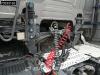 Scania R450 4X2 Retarder Full-Air 2x Tanks Standklima ACC Leder Alcoa's Photo 15 thumbnail
