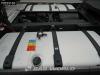 Scania R450 4X2 Retarder Full-Air 2x Tanks Standklima ACC Leder Alcoa's Photo 17 thumbnail