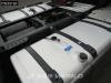 Scania R450 4X2 Retarder Full-Air 2x Tanks Standklima ACC Leder Alcoa's Photo 18 thumbnail