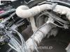 Scania R450 4X2 Retarder Full-Air 2x Tanks Standklima ACC Leder Alcoa's Photo 19 thumbnail