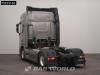 Scania R450 4X2 Retarder Full-Air 2x Tanks Standklima ACC Leder Alcoa's Photo 2 thumbnail