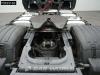 Scania R450 4X2 Retarder Full-Air 2x Tanks Standklima ACC Leder Alcoa's Photo 20 thumbnail