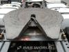Scania R450 4X2 Retarder Full-Air 2x Tanks Standklima ACC Leder Alcoa's Photo 21 thumbnail