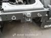 Scania R450 4X2 Retarder Full-Air 2x Tanks Standklima ACC Leder Alcoa's Photo 22 thumbnail