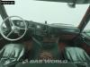Scania R450 4X2 Retarder Full-Air 2x Tanks Standklima ACC Leder Alcoa's Photo 23 thumbnail