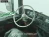Scania R450 4X2 Retarder Full-Air 2x Tanks Standklima ACC Leder Alcoa's Photo 24 thumbnail