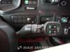 Scania R450 4X2 Retarder Full-Air 2x Tanks Standklima ACC Leder Alcoa's Photo 25 thumbnail