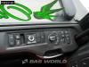 Scania R450 4X2 Retarder Full-Air 2x Tanks Standklima ACC Leder Alcoa's Photo 26 thumbnail