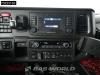 Scania R450 4X2 Retarder Full-Air 2x Tanks Standklima ACC Leder Alcoa's Photo 27 thumbnail