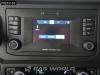 Scania R450 4X2 Retarder Full-Air 2x Tanks Standklima ACC Leder Alcoa's Photo 28 thumbnail