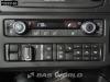 Scania R450 4X2 Retarder Full-Air 2x Tanks Standklima ACC Leder Alcoa's Photo 29 thumbnail