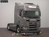 Scania R450 4X2 Retarder Full-Air 2x Tanks Standklima ACC Leder Alcoa's Photo 3 thumbnail