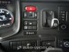 Scania R450 4X2 Retarder Full-Air 2x Tanks Standklima ACC Leder Alcoa's Photo 30 thumbnail