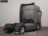 Scania R450 4X2 Retarder Full-Air 2x Tanks Standklima ACC Leder Alcoa's Photo 5 thumbnail