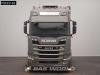 Scania R450 4X2 Retarder Full-Air 2x Tanks Standklima ACC Leder Alcoa's Photo 6 thumbnail