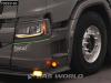 Scania R450 4X2 Retarder Full-Air 2x Tanks Standklima ACC Leder Alcoa's Photo 7 thumbnail