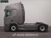 Scania R450 4X2 Retarder Full-Air 2x Tanks Standklima ACC Leder Alcoa's Photo 8 thumbnail