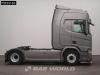 Scania R450 4X2 Retarder Full-Air 2x Tanks Standklima ACC Leder Alcoa's Photo 9 thumbnail
