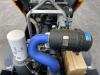 Atlas Copco XAS 58 KD Photo 11 thumbnail