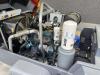 Atlas Copco XAS 58 KD Photo 12 thumbnail